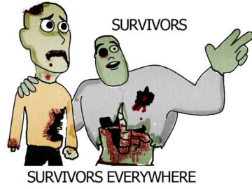 800px-Survivors_everywhere
