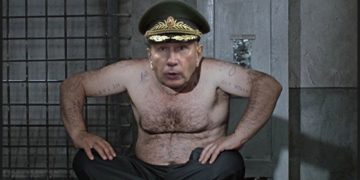 #ЗолотовЧеллендж