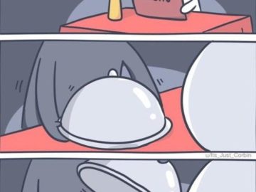 krabs