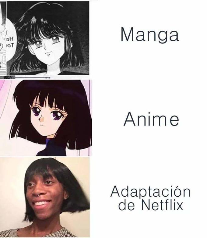 netflix-adaptation-can-i-post-in-spanish