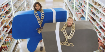 Басков и Киркоров