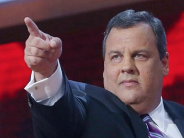 When Another Boy Has A Balloon