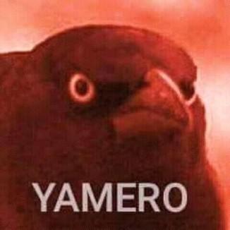 Yamero - Crow