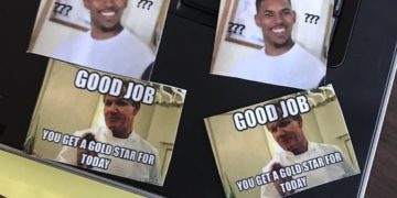 Оценка мемами