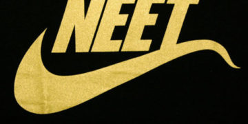 NEET Logo