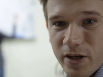 Отлично, работаем дальше