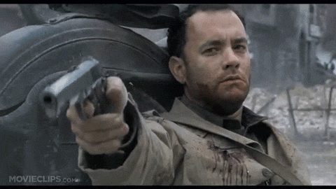 5bf01a822ee41_ac4.jpg
