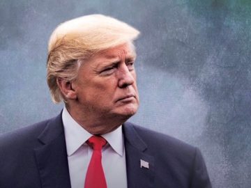 Санкции близко