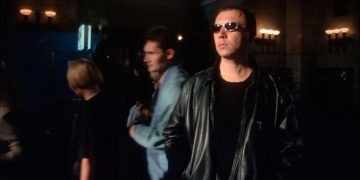 Пелевин существует