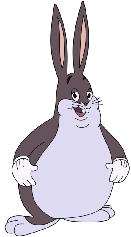 big-chungus-hd.png