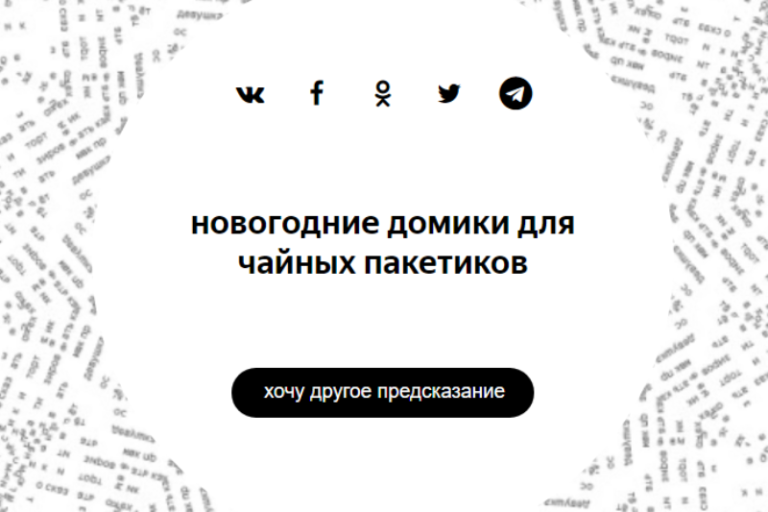 странные поисковые запросы Яндекс
