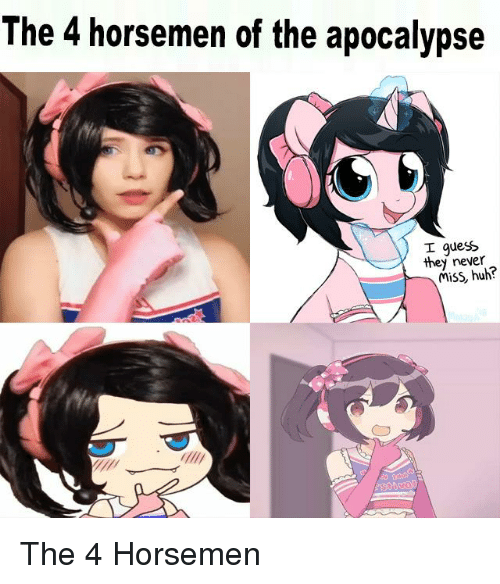 hit or miss girl