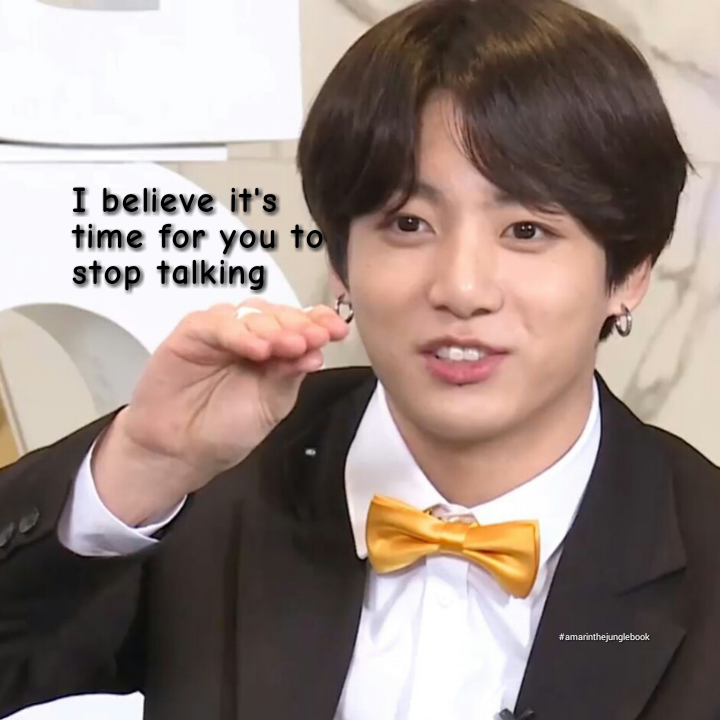 jungkook-memes-3.png