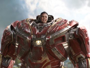 Когда нажал Shift и забыл про включенный Caps Lock