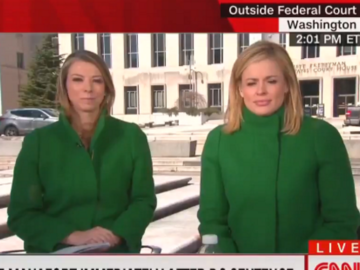 Орущий ковбой хромакей