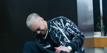 крида застрелили