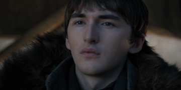 зачем еще я проделал этот путь