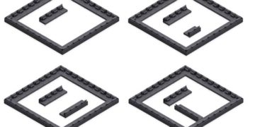 Безумные диваны Ikea