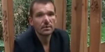 Я че похож на абонента?