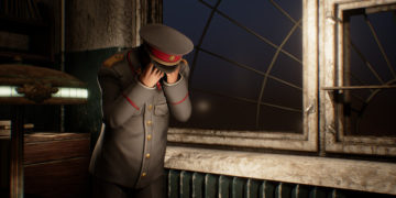 sex with stalin steam