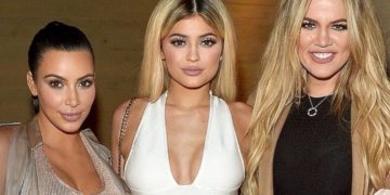 Name a More Iconic Trio