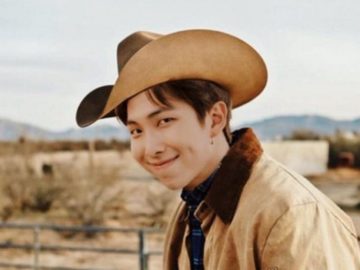 Old Town Road от RM
