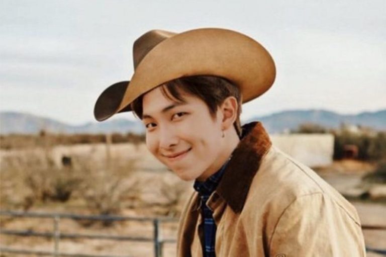 Old Town Road от RM