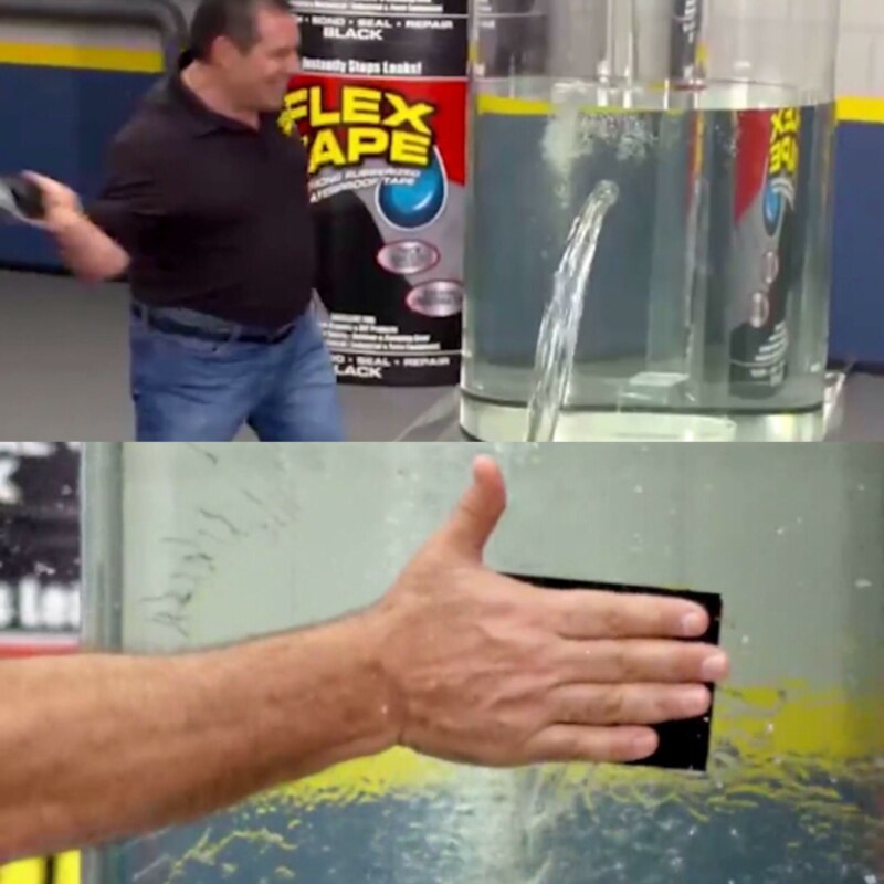 flex-tape-meme-template.jpg