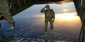 все с другой стороны бургера