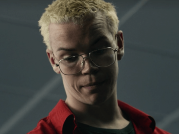 Неправильно, попробуй еще раз