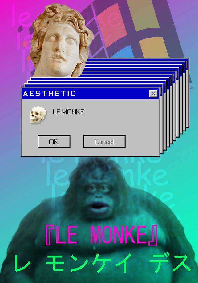 Oh Ho Stinky Monkey Meme On Tiktok Explained Memepedia - uh oh poopy stinky roblox id