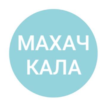 логотип петербурга пародии