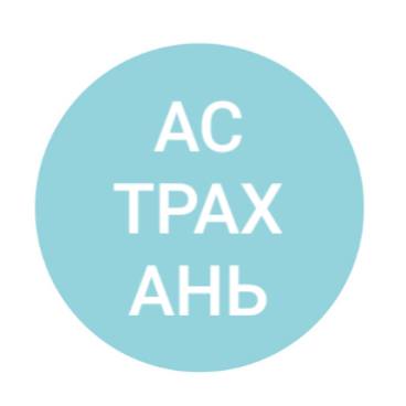 логотип петербурга пародии