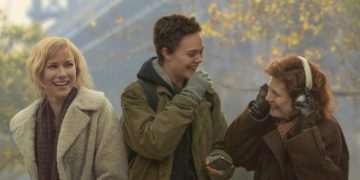 тест на бумера бумер или зумер