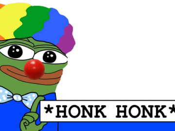 honk-honk-clown-meme-1-360x270.png