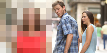 Тест: угадай мем по пиксельному изображению