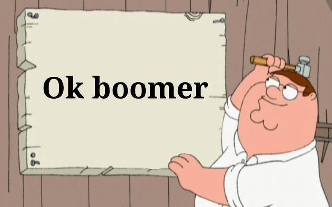 ok-boomer-7.jpg