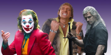 тест как хорошо ты знаешь мемы 2019