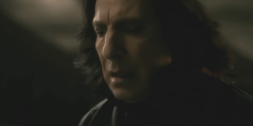 Ты смеешь использовать против меня мои заклинания