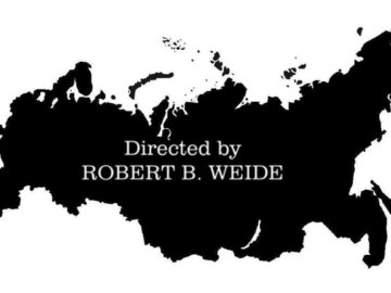 обнулить президентские сроки Путина