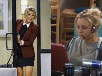 1 марта vs 31 марта