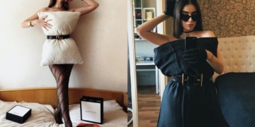 #QuarantinePillowChallenge