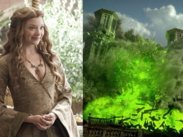 Мои планы и 2020 год