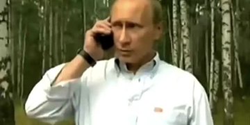 Ну как там с деньгами