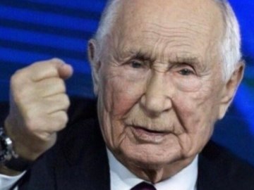 Поправки в Конституцию приняты