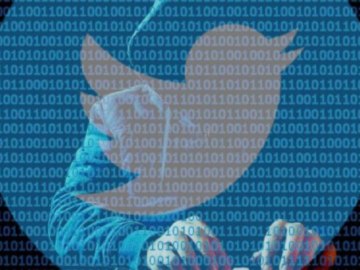Хакеры взломали твиттер