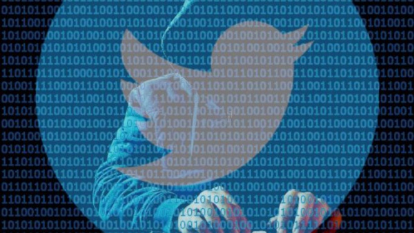 Хакеры взломали твиттер