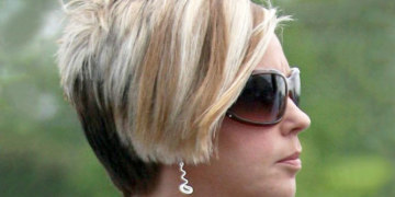 кто такая карен