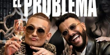 тимати и моргенштерн el problema