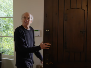 Пошел нахер и увидимся завтра